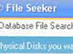 File Seeker