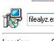 FileAlyzer