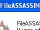 FileAssassin
