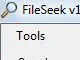 FileSeek