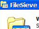 FileSieve 3