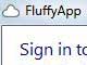 FluffyApp