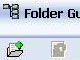 Folder Guide