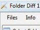 FolderDiff