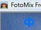 FotoMix