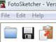 Fotosketcher