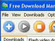 Free Download Manager