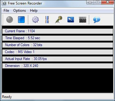 Best Video Capture Software Free
