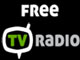 Free TV Radio