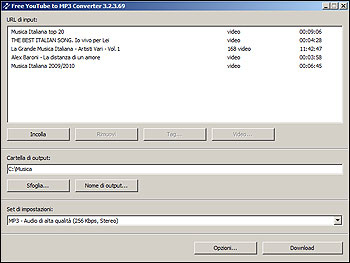 audio converter midi to mp3 online