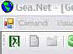 Gea.Net