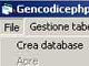 GenCodicePhP