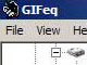 Gifeq