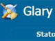 Glary Utilities