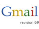 Gmail Backup