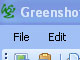GreenShot