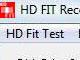 HD FIT