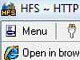 HFS - HTTP File Server