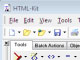 HTML Kit