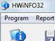 HWiNFO32