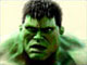 Hulk Screensaver