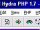 Hydra PHP