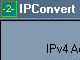 IPConvert
