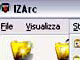 IZArc