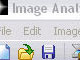 Image Analyzer