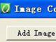 Image Converter One