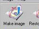 Image Maker