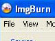 ImgBurn
