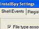 InstallSpy