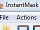 InstantMask