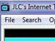 JLC's Internet TV
