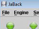JaBack