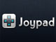 Joypad Desktop Client