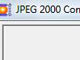 Jpeg 2000 Compressor