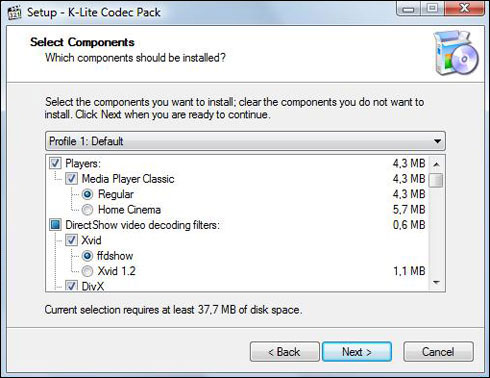 mp2 to mp3 converter youtube