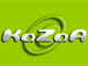 Kazaa Media Desktop v3.0