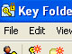 Key Folder