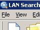 LAN Search Pro