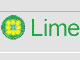 LimeWire