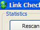 Link Checker