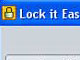 Lock It Easy