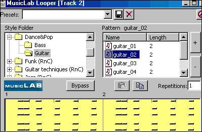 Looper 1.03
