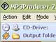 MP3 Producer