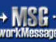 MSG 2.0