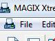 Magix Xtreme Print Studio