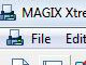 Magix Xtreme Print Studio
